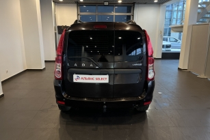LADA LARGUS