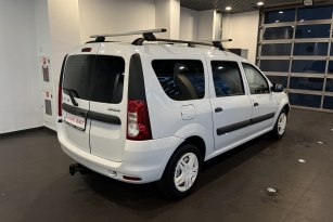 LADA LARGUS