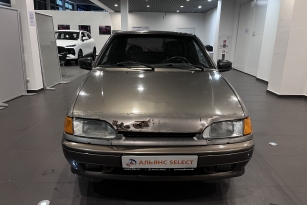 LADA 2114