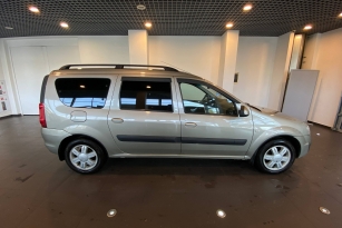 LADA LARGUS