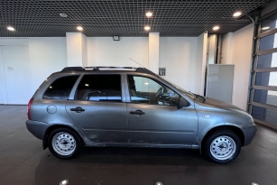LADA KALINA