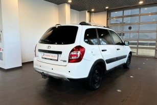 LADA KALINA