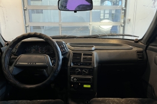 LADA 2112