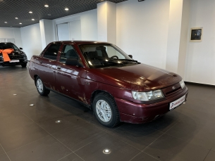 LADA 2110