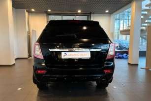 LIFAN X60
