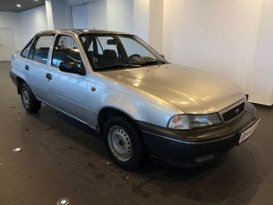 DAEWOO NEXIA
