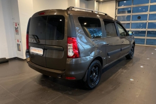 LADA LARGUS