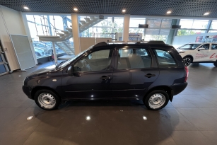 LADA KALINA