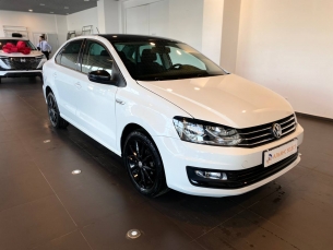 VOLKSWAGEN ФОЛЬКСВАГЕН