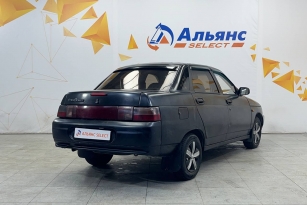 LADA 2110