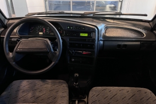 LADA 2114