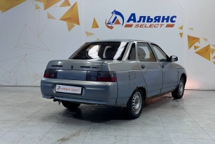 LADA 2110