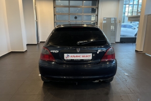 ROVER 214