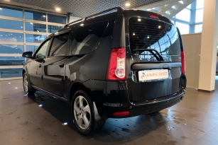 LADA LARGUS