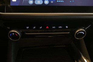OMODA S5