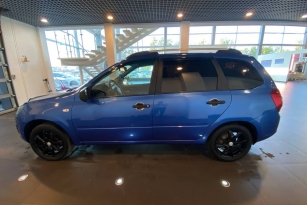LADA KALINA
