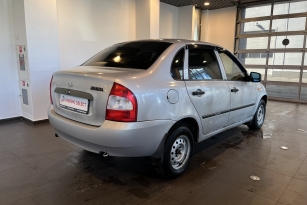LADA KALINA