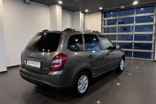 LADA KALINA