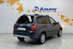 LADA KALINA