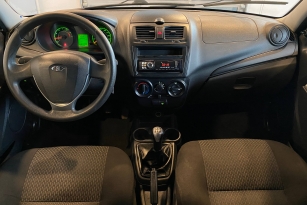 LADA KALINA