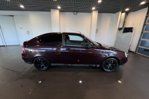 LADA PRIORA