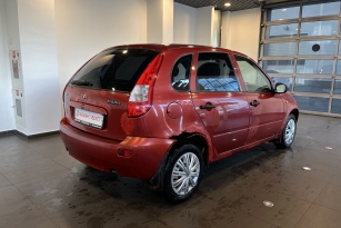 LADA KALINA