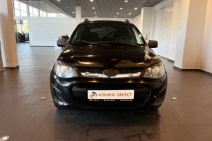 LADA KALINA