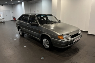 LADA 2114