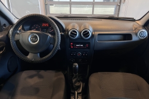 LADA LARGUS