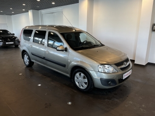 LADA LARGUS
