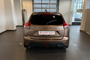 LADA XRAY