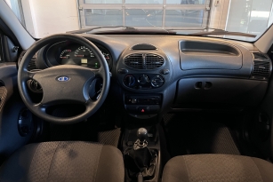 LADA KALINA