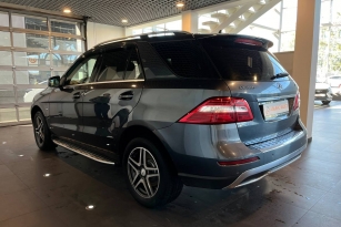 MERCEDES-BENZ MERCEDES BENZ