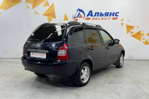 LADA KALINA
