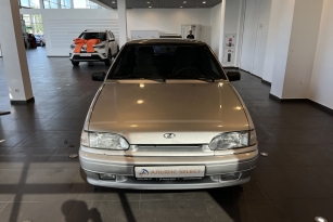 LADA 2115