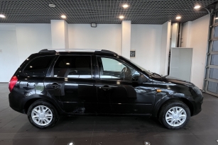 LADA KALINA