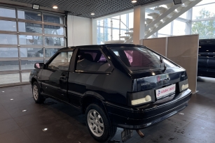 LADA 2113