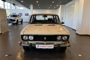 LADA 2106