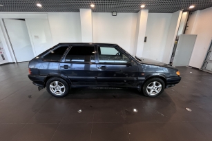 LADA 2114