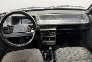LADA 2109