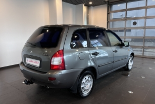 LADA KALINA
