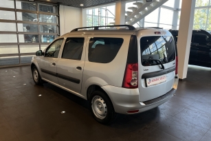 LADA LARGUS