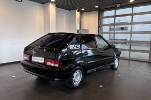LADA 2114