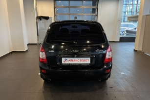 LADA KALINA