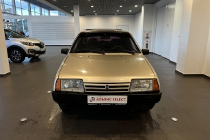 LADA 2109