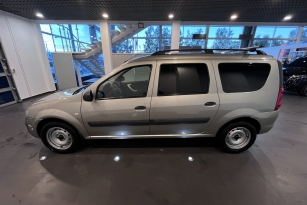LADA LARGUS