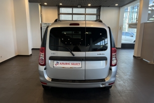 LADA LARGUS