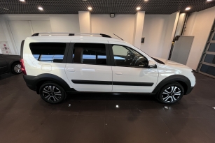 LADA LARGUS