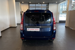 LADA LARGUS