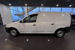 LADA LARGUS